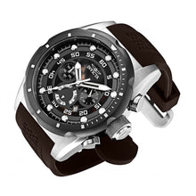 Cargar imagen en el visor de la galería, RELOJ  PARA HOMBRE REPUESTO INVICTA  20311_BAND - NEGRO