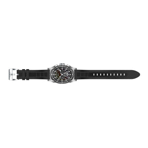 RELOJ  PARA HOMBRE REPUESTO INVICTA  20311_BAND - NEGRO