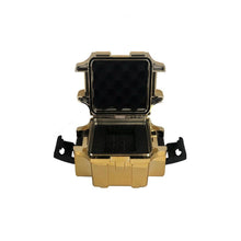 Cargar imagen en el visor de la galería, INVICTA REPUESTOS DC1GDMIR/BLK