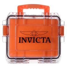 Cargar imagen en el visor de la galería, INVICTA IMPACT CASE DC3PCORG
