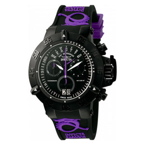 Reloj Invicta Subaqua 10190