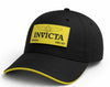 GORRA INVICTA IG0366