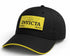 GORRA INVICTA IG0366