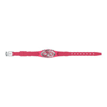 Cargar imagen en el visor de la galería, RELOJ DEPORTIVO PARA MUJER TECHNOMARINE JELLYFISH / CRUISE TM-115358_BAND - ROSA