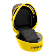 Cargar imagen en el visor de la galería, CAJA DE IMPACTO INVICTA IPM279 AMARILLO