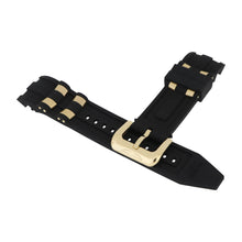 Cargar imagen en el visor de la galería, CORREA PARA RELOJ INVICTA PRO DIVER 22345