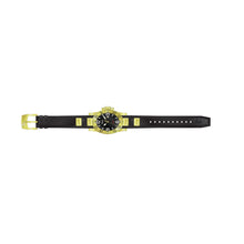 Cargar imagen en el visor de la galería, RELOJ  PARA HOMBRE INVICTA EXCURSION 6255J - DORADO, NEGRO