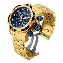 Cargar imagen en el visor de la galería, RELOJ  PARA HOMBRE INVICTA RESERVE 25978J - DORADO