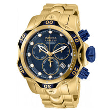 Cargar imagen en el visor de la galería, RELOJ  PARA HOMBRE INVICTA RESERVE 25978J - DORADO