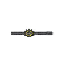 Cargar imagen en el visor de la galería, RELOJ  PARA HOMBRE INVICTA VENOM 26637J - NEGRO