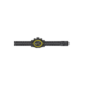 RELOJ  PARA HOMBRE INVICTA VENOM 26637J - NEGRO