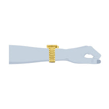 Cargar imagen en el visor de la galería, RELOJ  PARA HOMBRE INVICTA SUBAQUA 26648J - DORADO
