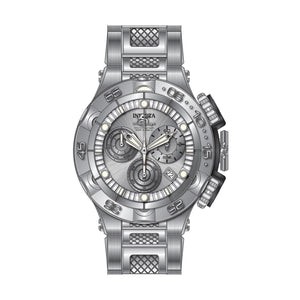 Reloj Invicta Subaqua 26631J