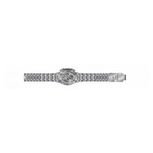 Cargar imagen en el visor de la galería, RELOJ  PARA HOMBRE  SUBAQUA 26631J - BRONCE