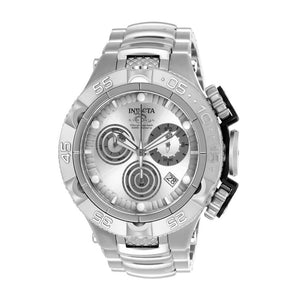 Reloj Invicta Subaqua 26631J