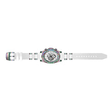 Cargar imagen en el visor de la galería, RELOJ  PARA HOMBRE INVICTA BOLT 25530J - BLANCO