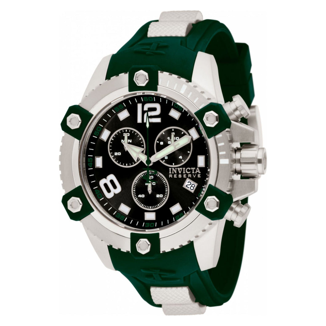 Reloj Technomarine Manta TM-215097J