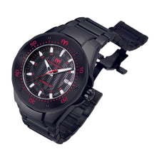 Cargar imagen en el visor de la galería, Reloj Technomarine Manta TM-215097J