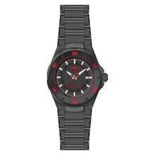 Cargar imagen en el visor de la galería, Reloj Technomarine Manta TM-215097J