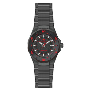 Reloj Technomarine Manta TM-215097J