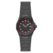 Cargar imagen en el visor de la galería, RELOJ  PARA HOMBRE TECHNOMARINE MANTA TM-215097J - NEGRO