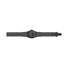Cargar imagen en el visor de la galería, RELOJ  PARA HOMBRE TECHNOMARINE MANTA TM-215097J - NEGRO