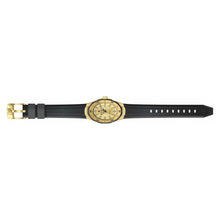 Cargar imagen en el visor de la galería, RELOJ DEPORTIVO PARA HOMBRE INVICTA MANTA TM-215084J - NEGRO
