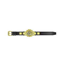 Cargar imagen en el visor de la galería, RELOJ  PARA HOMBRE INVICTA SUBAQUA 5517J - NEGRO