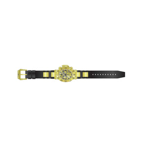 RELOJ  PARA HOMBRE INVICTA SUBAQUA 5517J - NEGRO