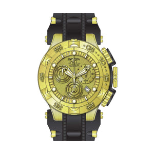 Reloj La Maja Invicta Subaqua 25352J