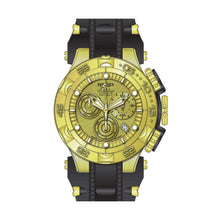 Cargar imagen en el visor de la galería, RELOJ  PARA HOMBRE INVICTA SUBAQUA 25352J - ORO NEGRO