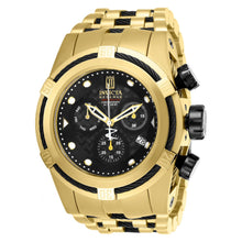 Cargar imagen en el visor de la galería, RELOJ  PARA HOMBRE INVICTA JASON TAYLOR 14432J - NEGRO