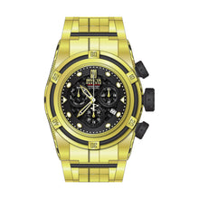 Cargar imagen en el visor de la galería, RELOJ  PARA HOMBRE INVICTA JASON TAYLOR 14432J - NEGRO