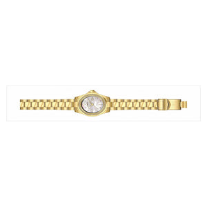 RELOJ  PARA HOMBRE INVICTA PRO DIVER 30328 - ORO