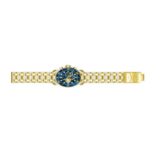 Cargar imagen en el visor de la galería, RELOJ  PARA HOMBRE INVICTA PRO DIVER 28721J - ORO