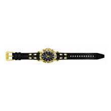 Cargar imagen en el visor de la galería, RELOJ  PARA HOMBRE INVICTA PRO DIVER 24965J - DORADO, NEGRO