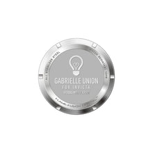 Cargar imagen en el visor de la galería, RELOJ  PARA MUJER INVICTA GABRIELLE UNION 22894J - BRONCE