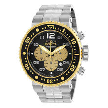 Cargar imagen en el visor de la galería, RELOJ  PARA HOMBRE INVICTA PRO DIVER 25075J - BRONCE