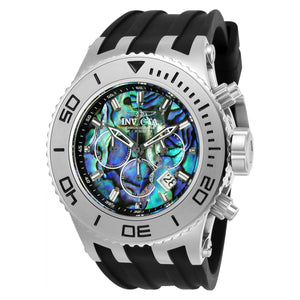 Reloj Invicta Subaqua 25013J