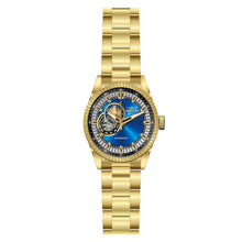 Cargar imagen en el visor de la galería, RELOJ  PARA HOMBRE INVICTA PRO DIVER 22080J - DORADO