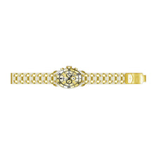 Cargar imagen en el visor de la galería, RELOJ  PARA HOMBRE INVICTA PRO DIVER 74J - DORADO