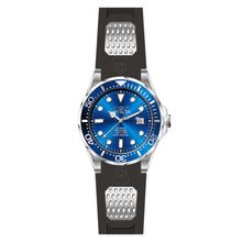 Cargar imagen en el visor de la galería, RELOJ  PARA HOMBRE INVICTA PRO DIVER 11752J - NEGRO