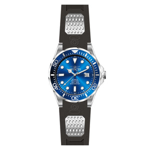 Reloj Invicta Pro Diver 11752J