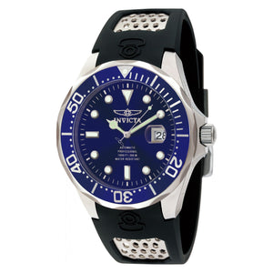 Reloj Invicta Pro Diver 11752J