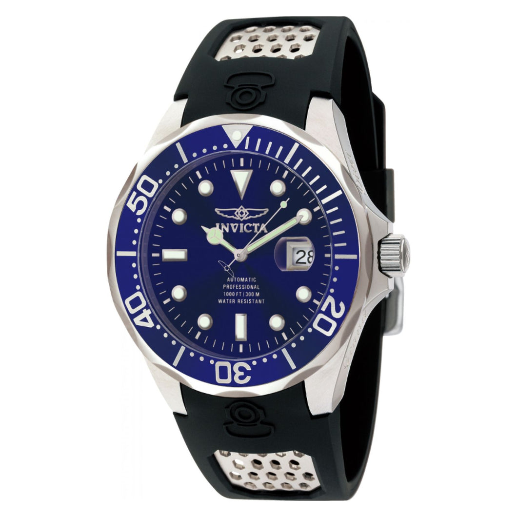 Reloj Invicta Pro Diver 11752J