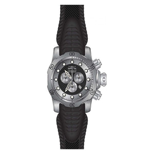 RELOJ DEPORTIVO PARA HOMBRE INVICTA VENOM 20439J - NEGRO