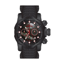 Cargar imagen en el visor de la galería, RELOJ DEPORTIVO PARA HOMBRE INVICTA VENOM 22355J - NEGRO