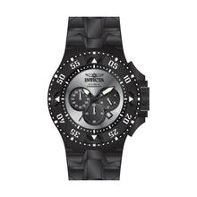 Cargar imagen en el visor de la galería, RELOJ DEPORTIVO PARA HOMBRE INVICTA EXCURSION 23040J - NEGRO