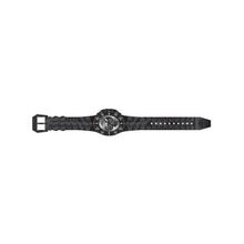 Cargar imagen en el visor de la galería, RELOJ DEPORTIVO PARA HOMBRE INVICTA EXCURSION 23040J - NEGRO