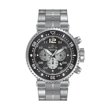 Cargar imagen en el visor de la galería, RELOJ  PARA HOMBRE INVICTA PRO DIVER 25073J - BRONCE